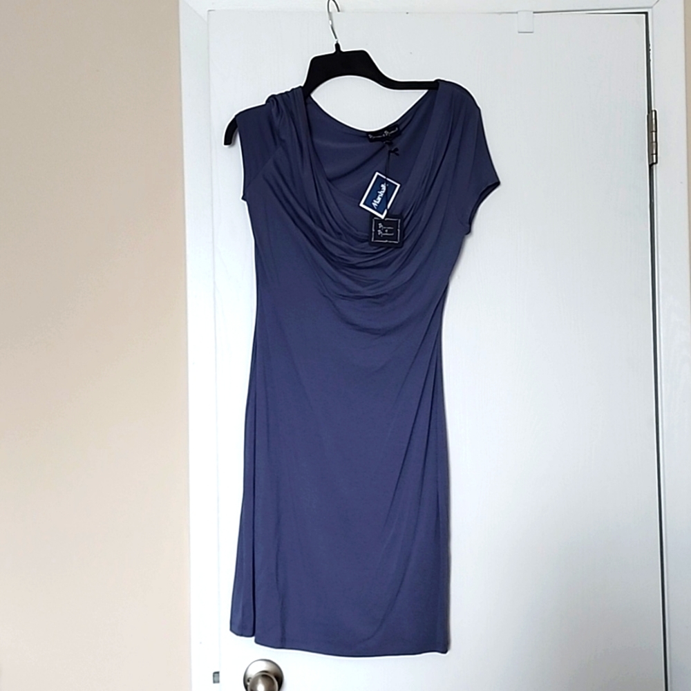 Mercer & Madison dress